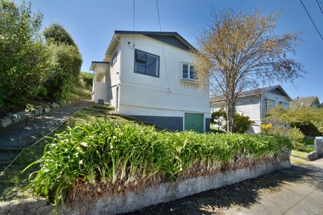 Photo of property in 34 Bernard Street, Kenmure, Dunedin, 9011
