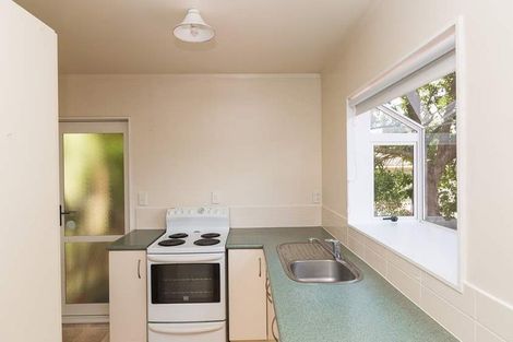 Photo of property in 11 Glastron Place, Bayview, Auckland, 0629