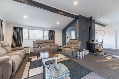 Photo of property in 50 Spring Road, Gleniti, Timaru, 7910