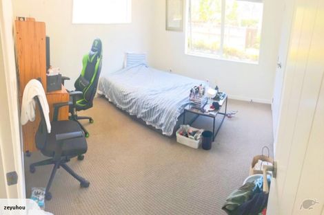 Photo of property in 113 Laurel Oak Drive, Schnapper Rock, Auckland, 0632