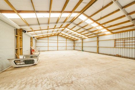 Photo of property in 3125 State Highway 1, Sanson, Palmerston North, 4479