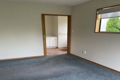 Photo of property in 50 Parade Court, Addington, Christchurch, 8024