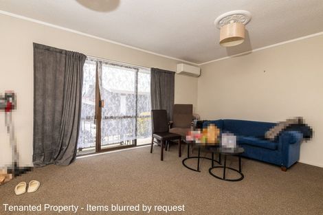 Photo of property in 21 Trafalgar Street, Johnsonville, Wellington, 6037