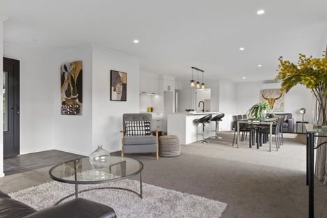 Photo of property in 11 Rose Drive, Concord, Dunedin, 9018