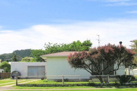 Photo of property in 373 Ormond Road, Riverdale, Gisborne, 4010