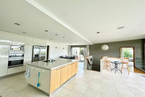 Photo of property in 47 Spinnaker Drive, Te Atatu Peninsula, Auckland, 0610