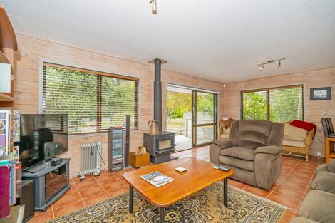 Photo of property in 222 Matarangi Drive, Matarangi, Whitianga, 3592
