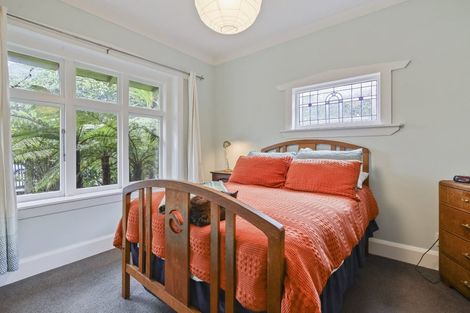 Photo of property in 25 Gibbon Street, Sydenham, Christchurch, 8023