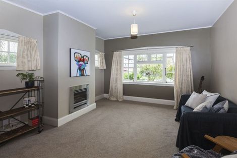 Photo of property in 74 Brockworth Place, Riccarton, Christchurch, 8011