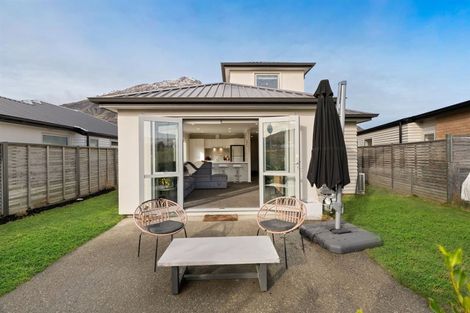 Photo of property in 11 Stalker Road, Lower Shotover, Queenstown, 9304