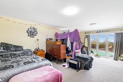 Photo of property in 80 Pleasant Road, Glen Eden, Auckland, 0602