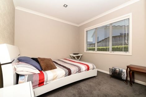 Photo of property in 62d Rototuna Road, Rototuna, Hamilton, 3210