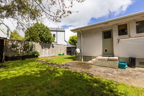 Photo of property in 400c River Road, Fairfield, Hamilton, 3214