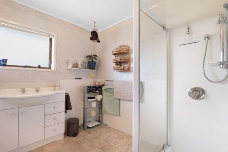 Photo of property in 365a Old Taupo Road, Springfield, Rotorua, 3015