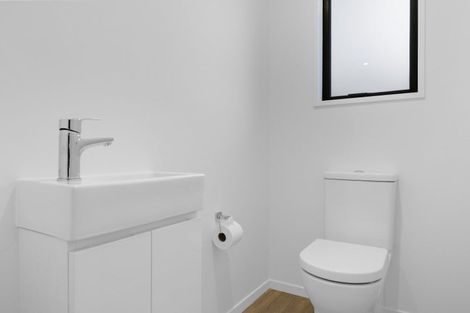 Photo of property in 4 Rose Drive, Concord, Dunedin, 9018