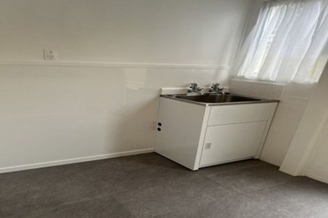 Photo of property in 1/869 Heaphy Terrace, Claudelands, Hamilton, 3214