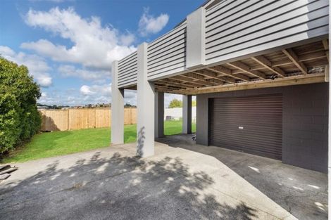 Photo of property in 41 Albatross Road, Red Beach, 0932