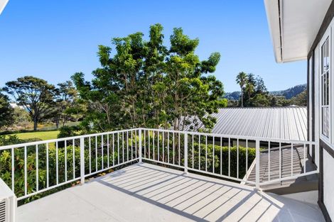 Photo of property in 140 Moana Anu Anu Avenue, Whangamata, 3620