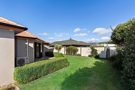 Photo of property in 8 Sunshine Court, Cromwell, 9310