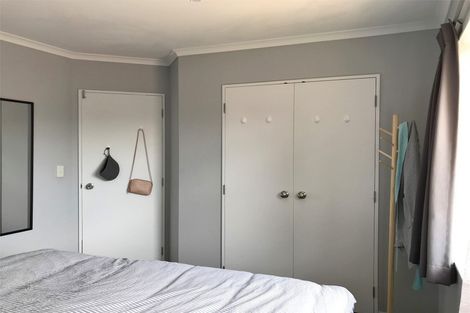 Photo of property in 26 Pointon Glade, Grandview Heights, Hamilton, 3200