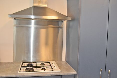 Photo of property in 22 Riverglade Lane, Matakana, Warkworth, 0985