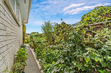 Photo of property in 13b Glamis Avenue, Dinsdale, Hamilton, 3204