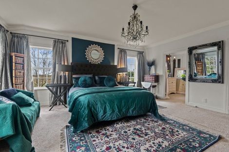 Photo of property in 835 Mount Stewart Halcombe Road, Halcombe, Feilding, 4779