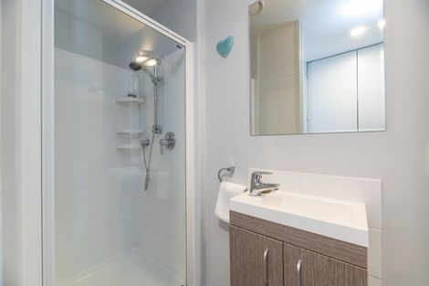 Photo of property in 206/12 Adams Avenue, Mount Maunganui, 3116