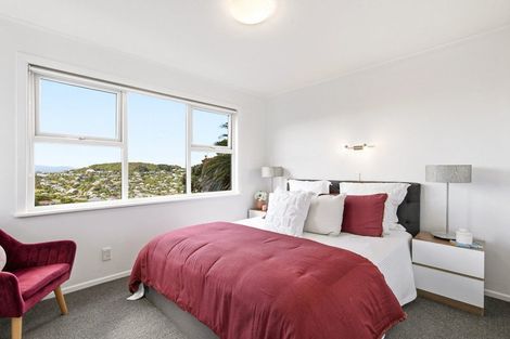 Photo of property in 91 Fox Street, Ngaio, Wellington, 6035