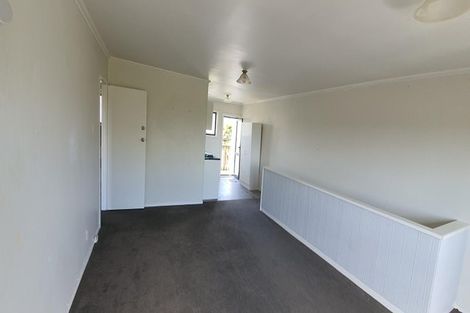 Photo of property in 5/87 Station Road, Papatoetoe, Auckland, 2025