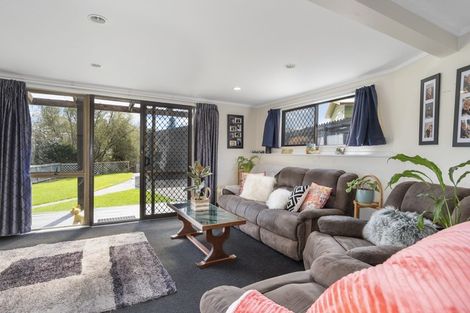 Photo of property in 51 Lagoon Place, Poike, Tauranga, 3112