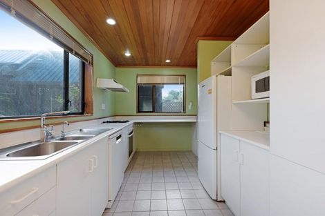 Photo of property in 36a Whites Line West, Woburn, Lower Hutt, 5010