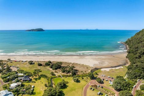 Photo of property in 51 Holland Close, Pauanui, Hikuai, 3579