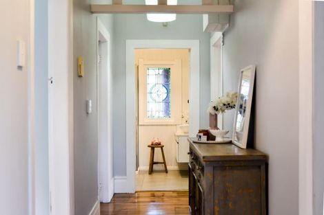 Photo of property in 102 Bankwood Road, Chartwell, Hamilton, 3210