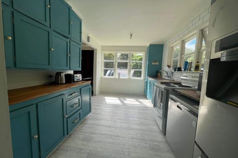 Photo of property in 33 Hulme Street, Roslyn, Palmerston North, 4414