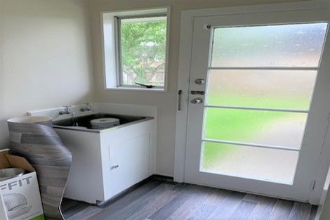 Photo of property in 8a Chesney Street, Avalon, Lower Hutt, 5011