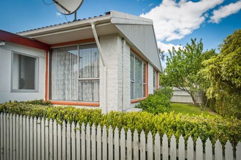 Photo of property in 1/45 Laurence Street, Waltham, Christchurch, 8011