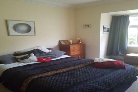 Photo of property in 3 Stone Street, Kenmure, Dunedin, 9011