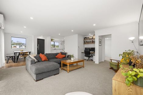 Photo of property in 49 Rosser Street, Huntly, 3700