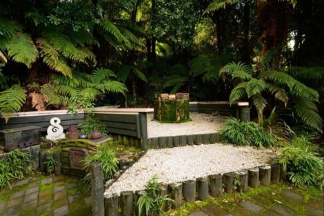 Photo of property in 1 State Highway 30, Lake Rotoma, Rotorua, 3074