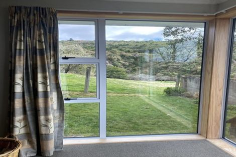 Photo of property in 23 Charters Street, Glenross, Dunedin, 9011