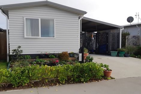 Photo of property in 105/11 Kamahi Crescent, Papamoa Beach, Papamoa, 3118