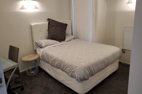 Photo of property in Century City Apartments, 135/72 Tory Street, Te Aro, Wellington, 6011