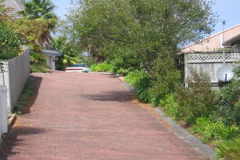 Photo of property in 7 Manu Place, Pinehill, Auckland, 0632