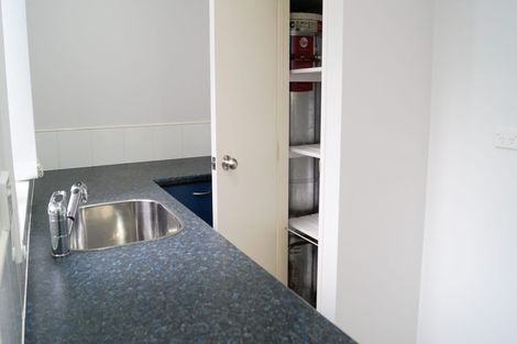 Photo of property in 1c Estuary Views, Shelly Park, Auckland, 2014