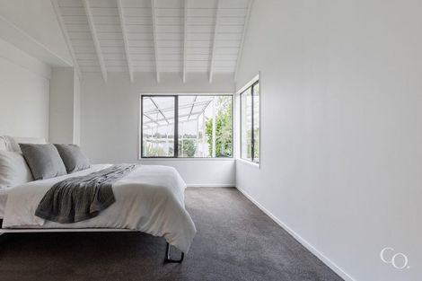 Photo of property in 131 Haukore Street, Hairini, Tauranga, 3112