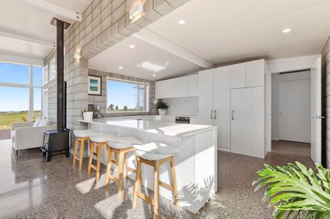 Photo of property in 140 Horton Road, Tasman, Upper Moutere, 7173