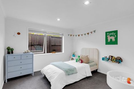 Photo of property in 18 Eastridge Terrace, Huntington, Hamilton, 3210