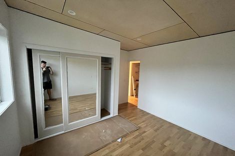 Photo of property in 8-8a Walton Avenue, Waikanae, 5036