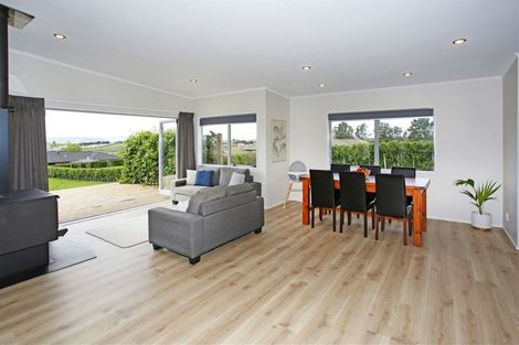 Photo of property in 112 Wayside Road, Te Kauwhata, 3782